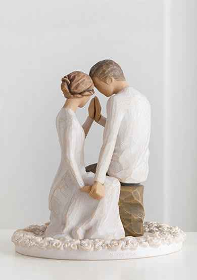 Show me your Cake Topper