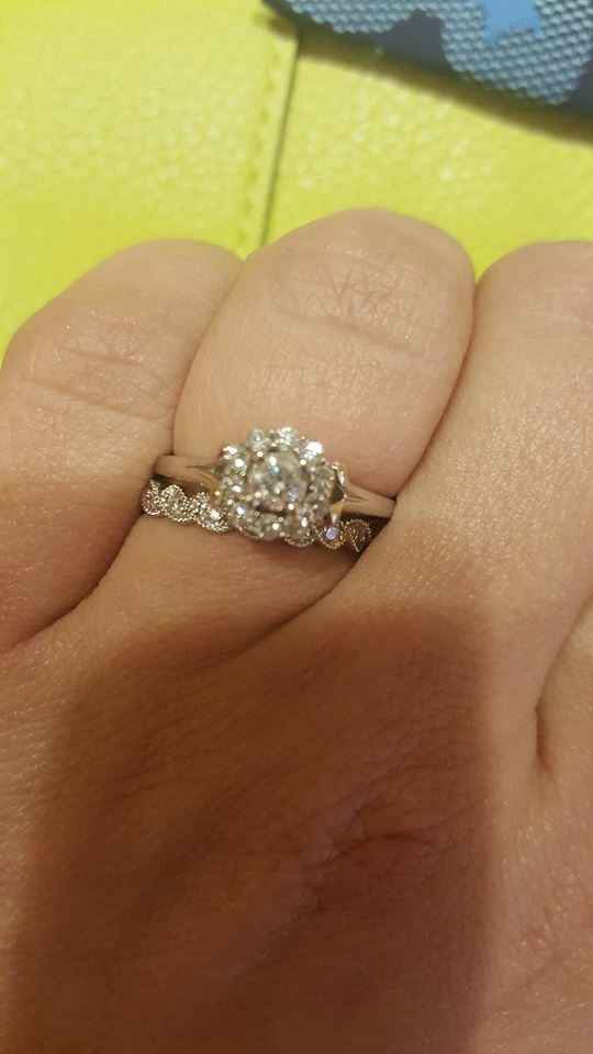 "Just another Manic Monday"