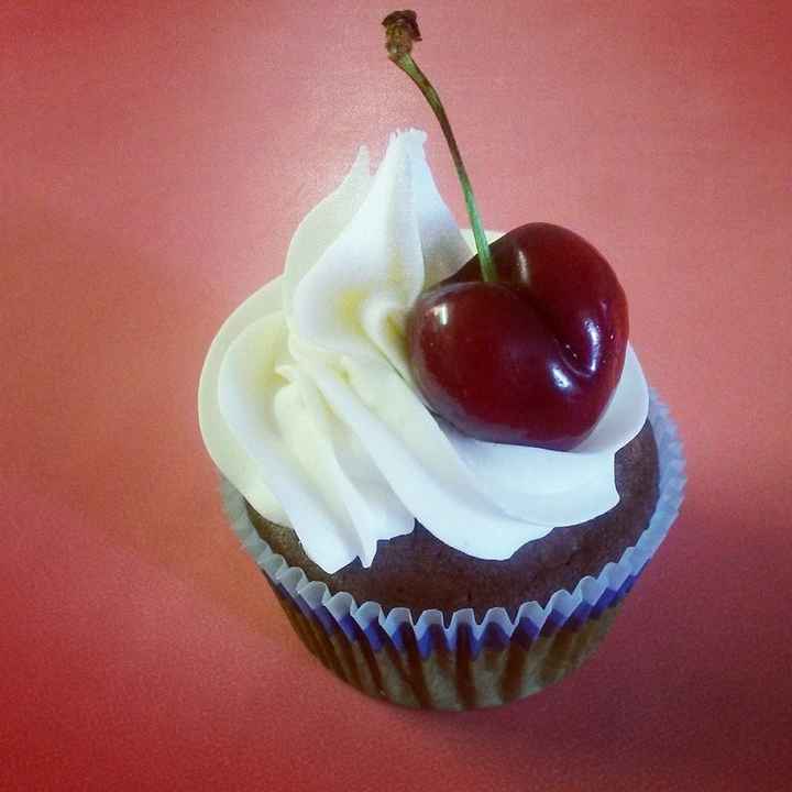 Making cupcakes myself--how many?