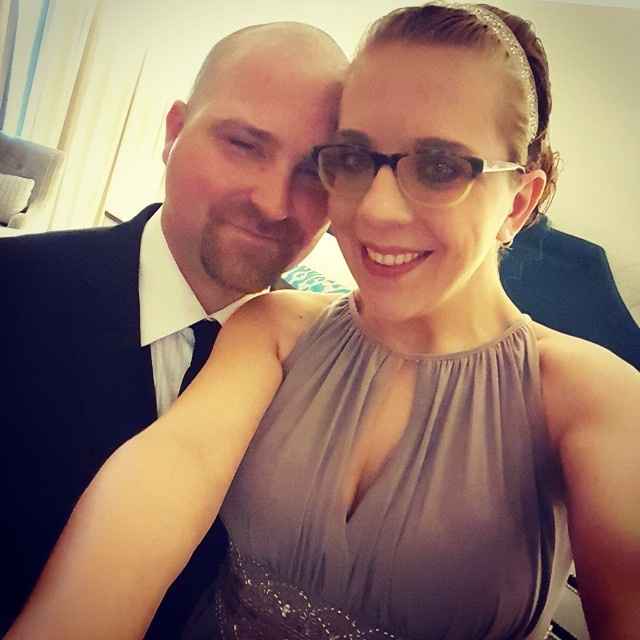 CF Spinoff: Eye Candy SO