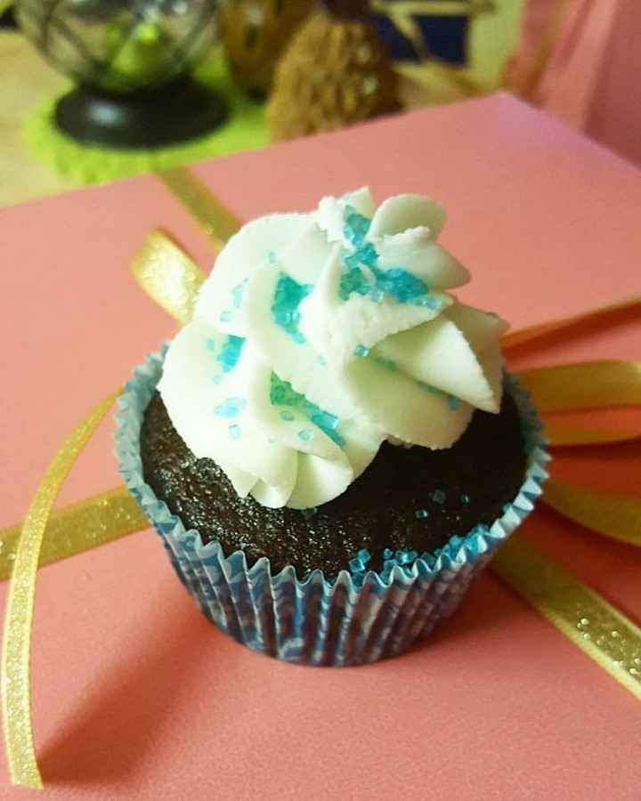 So about that DC WW Social....