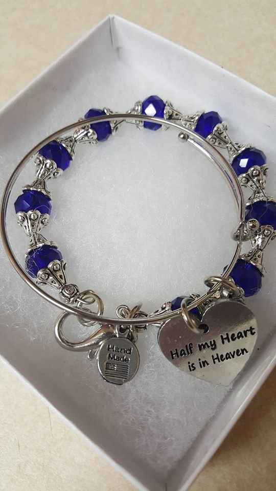 NWR: Weekend Pro Con Pro!