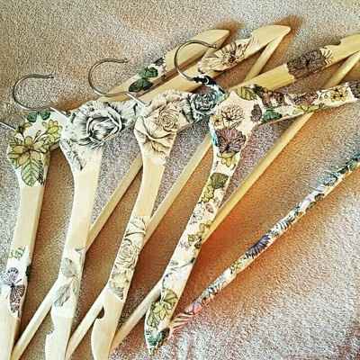 Agonizing over gifts... vent