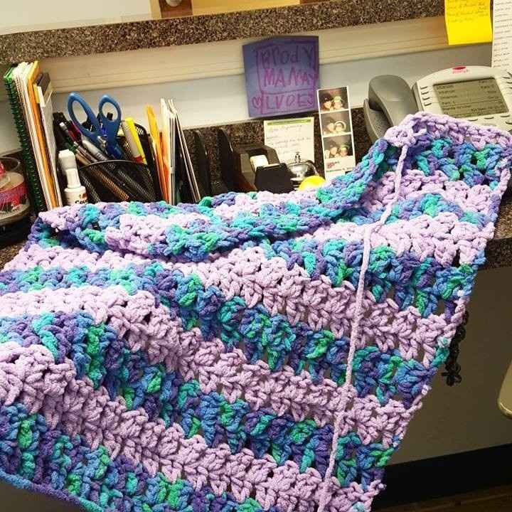 NWR: Homemade or Store bought!!