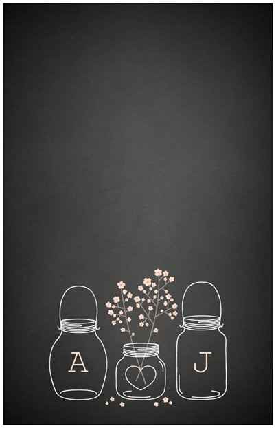 Show Off Your Invitations!!!!