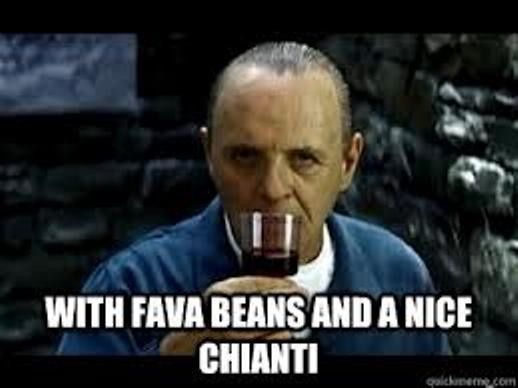 Engagement Tooth Ring