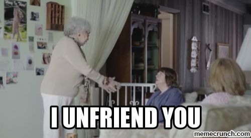 It's been a while...Tickled Tuesday!!!