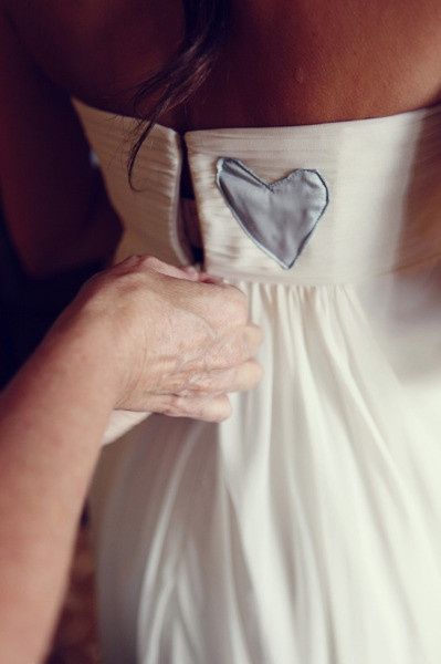 Wedding dress help...