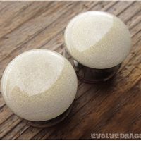 Show me your earrings!