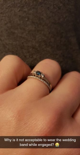 Rings!😍 - 1