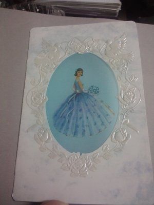 yey!! looked @ invitations today!!