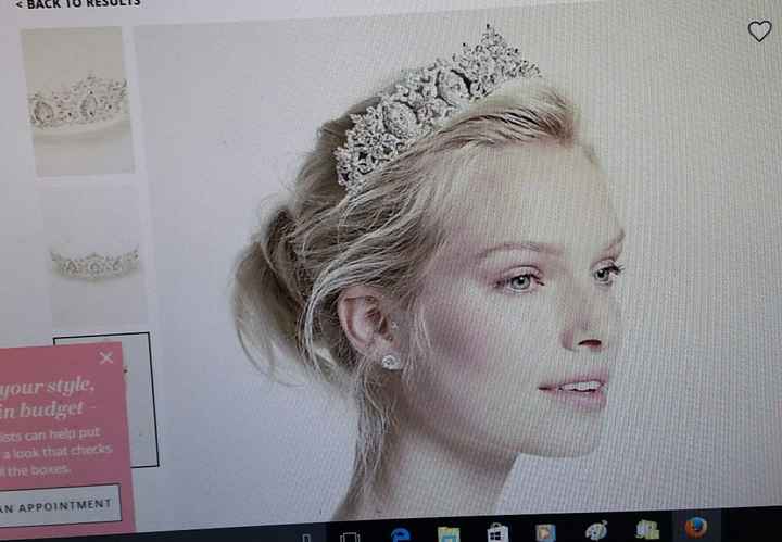 Tiara