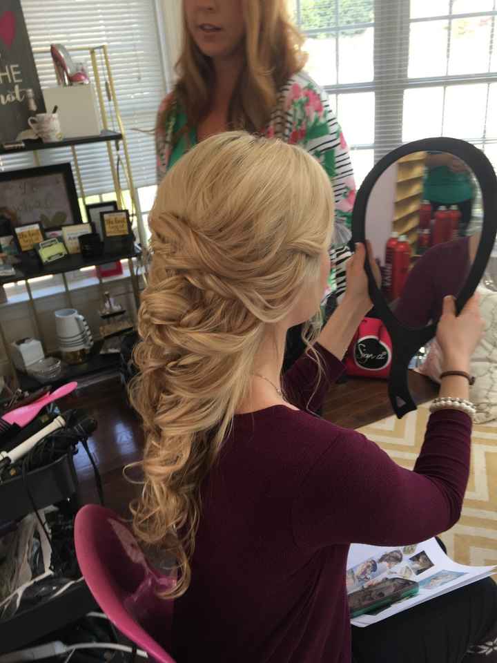Tiara