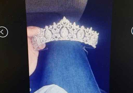 Tiara
