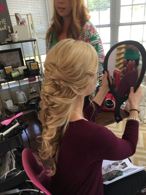 Tiara