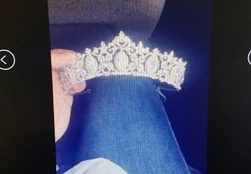Tiara