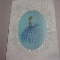 yey!! looked @ invitations today!!