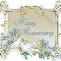 yey!! looked @ invitations today!!