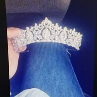Tiara