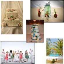 WHAT'S YOUR THEME? INCLUDING COLOR THEME? Explain it...