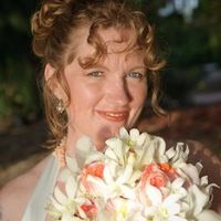 Your wedding day hairstyle PICS