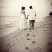 Where In the World Are You Going on your Honeymoon?!