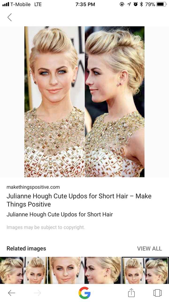 hairstyle 2
