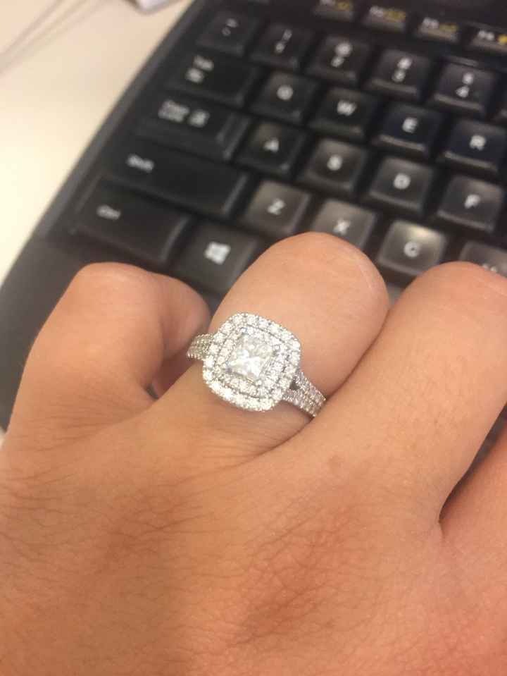 ring 2