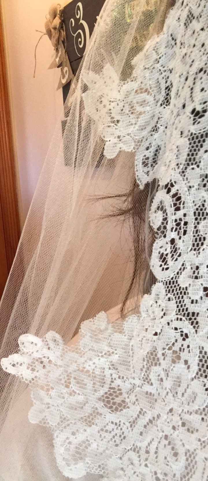 Veil 2