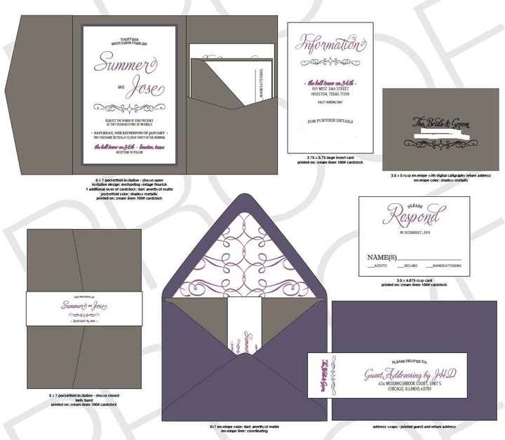 Since I can't post it on FB....