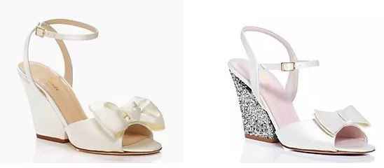 Shoe help! Getting married on a beach!