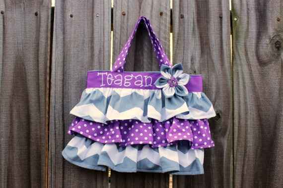 Weekend Wedding Purchases