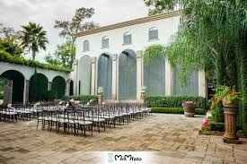 Ceremony Venue Pictures