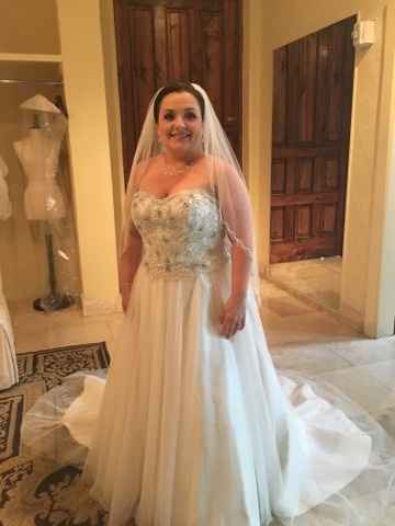 A few pics from Bridal session and I LOVE MY BOUQUET!!!!