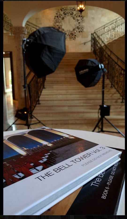 A few pics from Bridal session and I LOVE MY BOUQUET!!!!