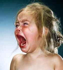 My mom's Email: a total wtf Wednesday