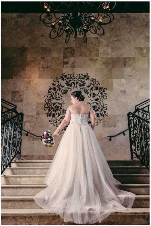 Bridal Session Pro Pics!!! (Lots of 'em!)