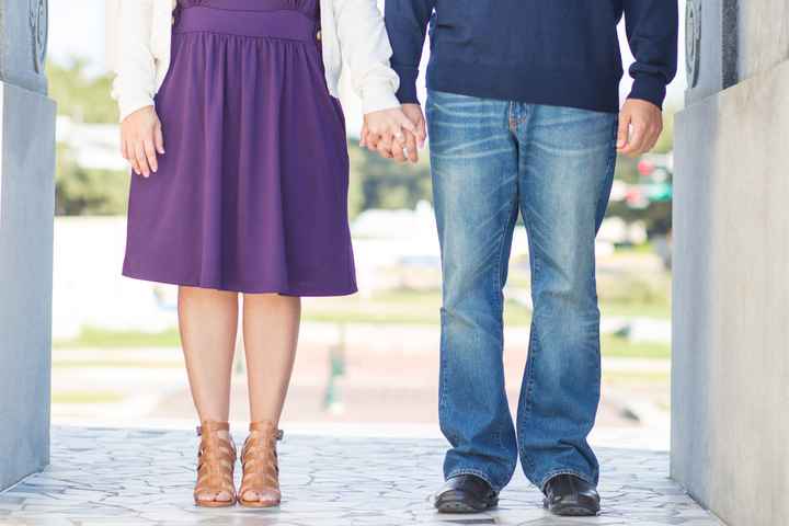 Our Super-Late E-Pics :)