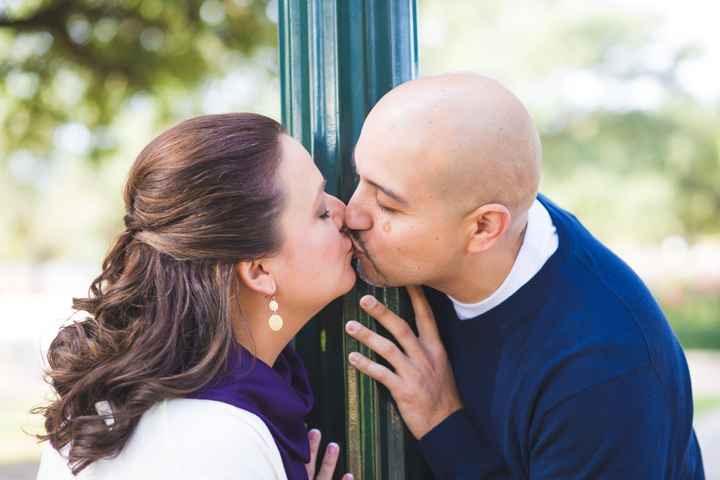 Our Super-Late E-Pics :)