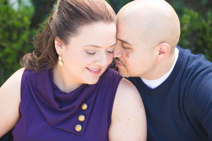 Our Super-Late E-Pics :)