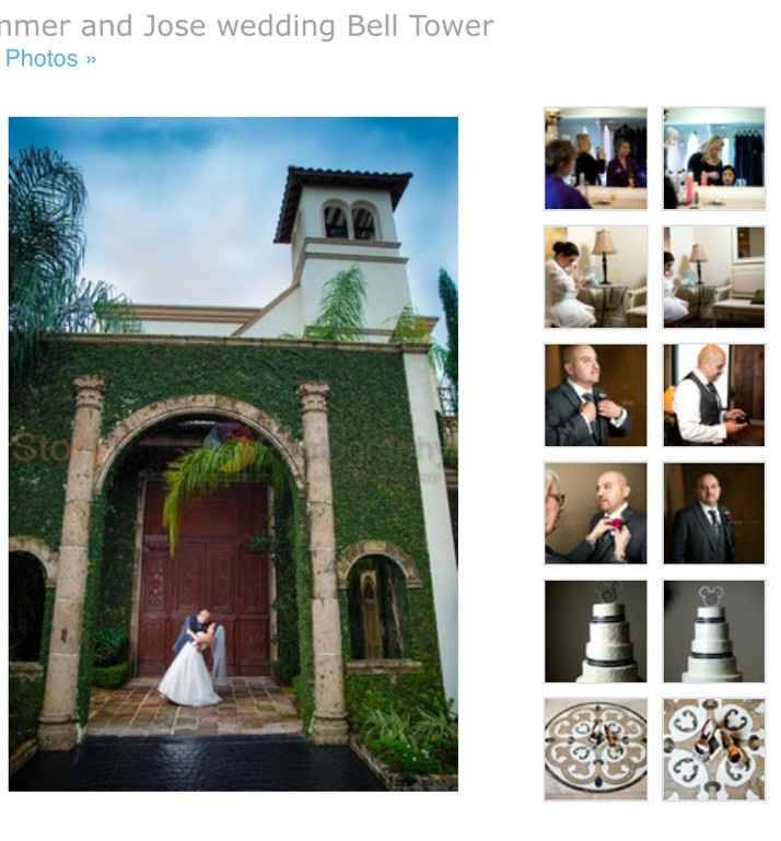 At 10:43 this morning....