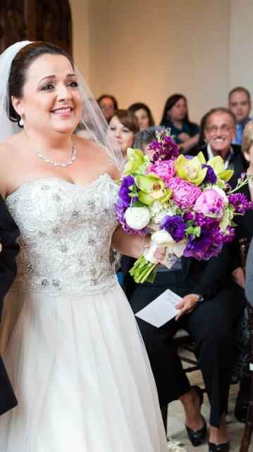 Bridal portraits help!