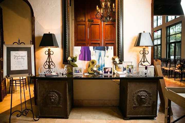 Spin Off: Share Your Favorite E-Pic!