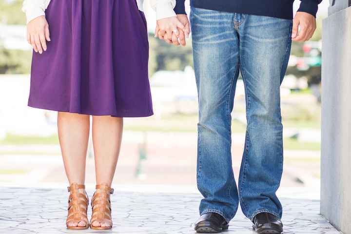 Spin Off: Share Your Favorite E-Pic!