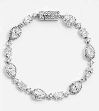 Where did you get your accessories from?