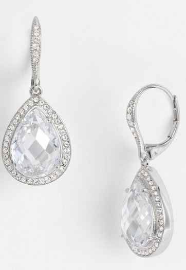 Where did you get your accessories from?