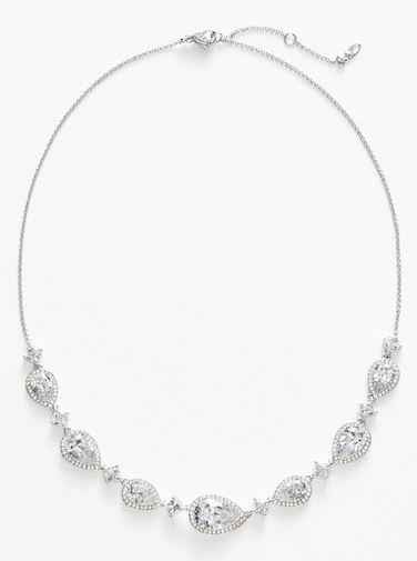 Where did you get your accessories from?