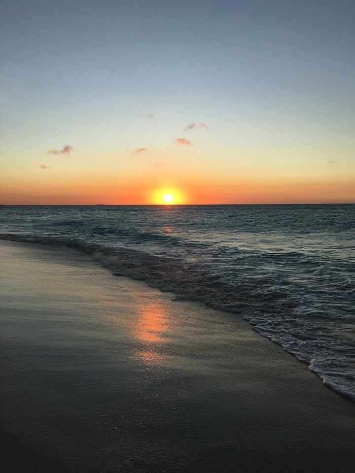 Travel Photos - Share Yours!