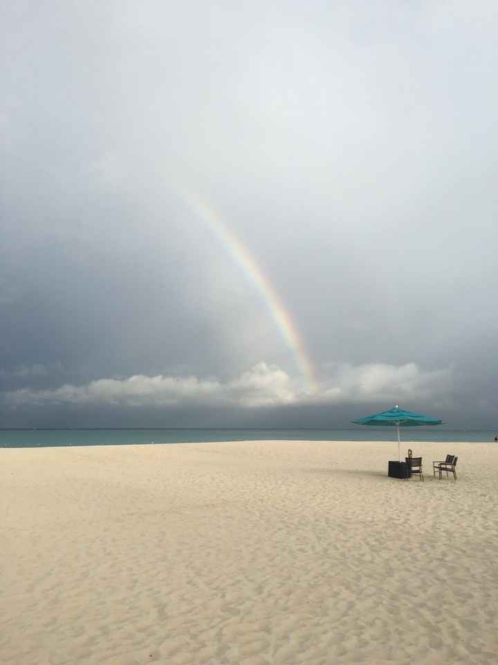 Travel Photos - Share Yours!