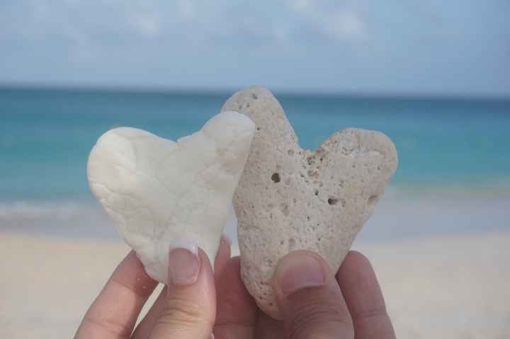 Travel Photos - Share Yours!